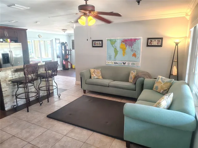 $354,900 | 5309 Nancy Street, Tampa, FL 33617