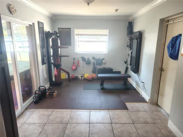 $354,900 | 5309 Nancy Street, Tampa, FL 33617