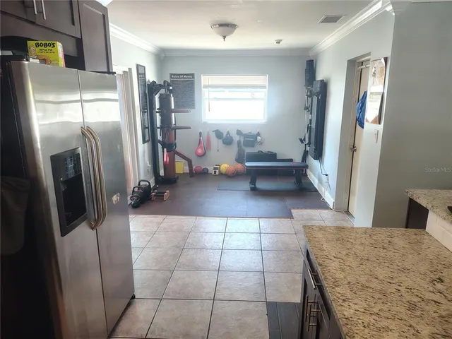 $354,900 | 5309 Nancy Street, Tampa, FL 33617