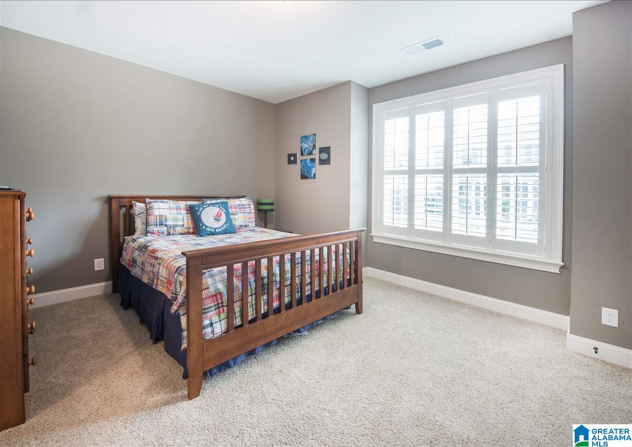 4688 Jackson Loop Birmingham, AL 35242 - Photo 19 of 35