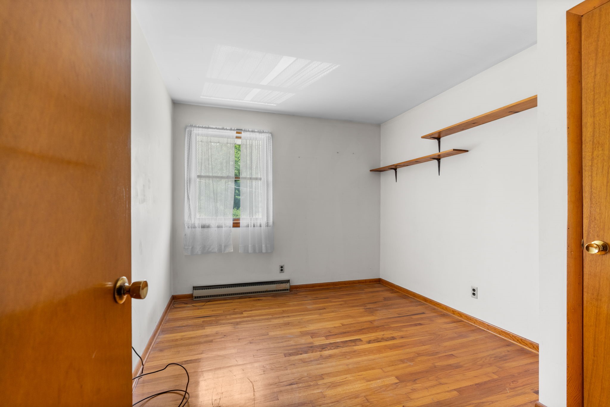 840 Nowlan Road Port Crane, NY 13833 - Photo 12 of 31