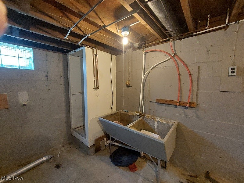 102 Valley Road Mingo Junction, OH 43938 - Photo 14 of 21