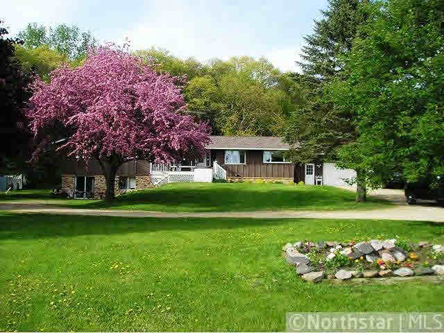 475 Valley View Road Roberts, WI 54023 - Photo 1 of 18