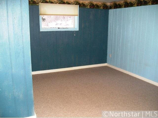 475 Valley View Road Roberts, WI 54023 - Photo 11 of 18