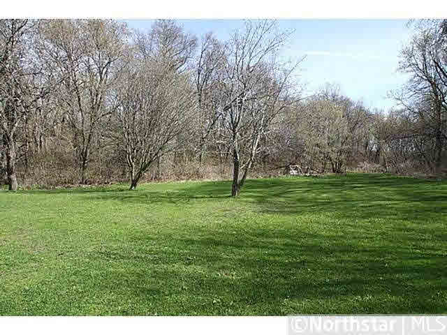475 Valley View Road Roberts, WI 54023 - Photo 15 of 18