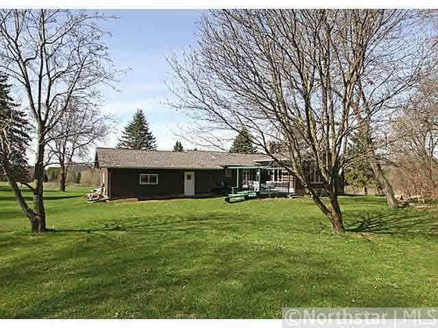 475 Valley View Road Roberts, WI 54023 - Photo 16 of 18