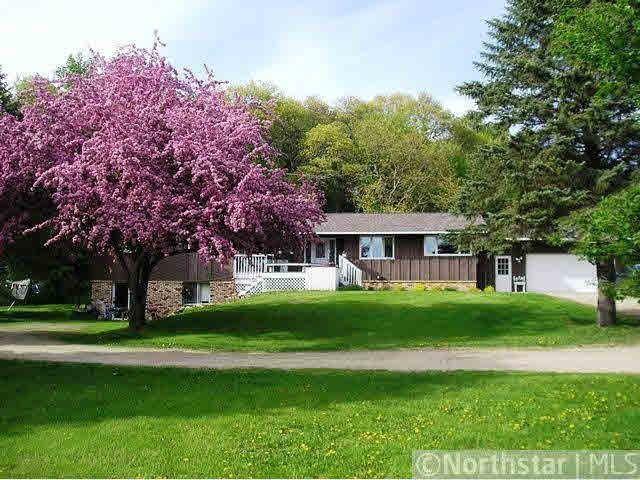 475 Valley View Road Roberts, WI 54023 - Photo 17 of 18