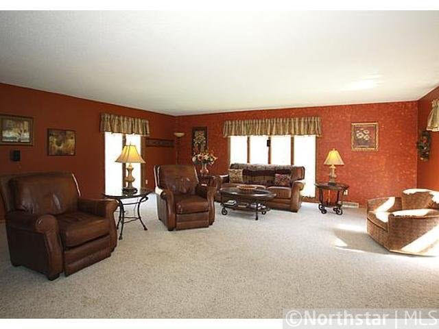 475 Valley View Road Roberts, WI 54023 - Photo 18 of 18