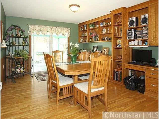 475 Valley View Road Roberts, WI 54023 - Photo 4 of 18