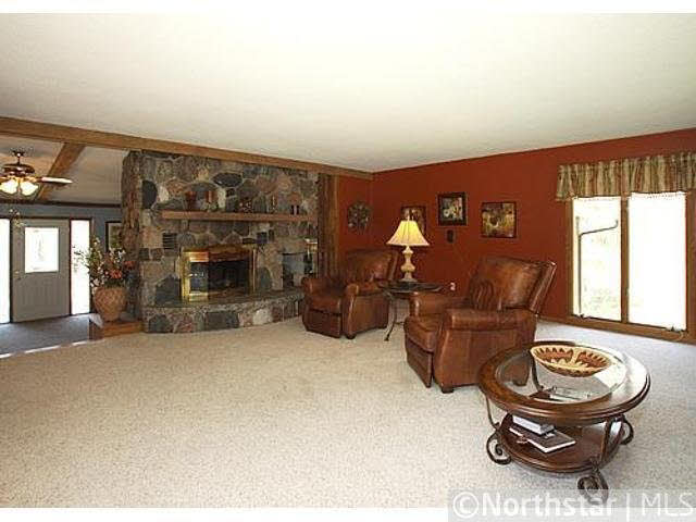 475 Valley View Road Roberts, WI 54023 - Photo 5 of 18