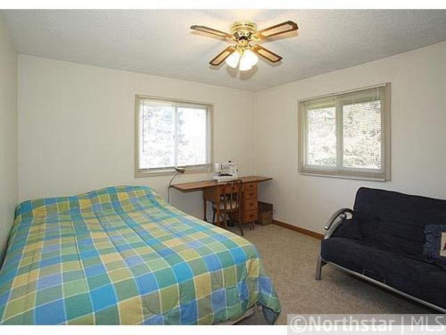 475 Valley View Road Roberts, WI 54023 - Photo 9 of 18