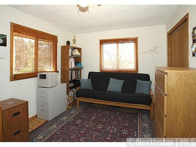 475 Valley View Road Roberts, WI 54023 - Photo 10 of 18