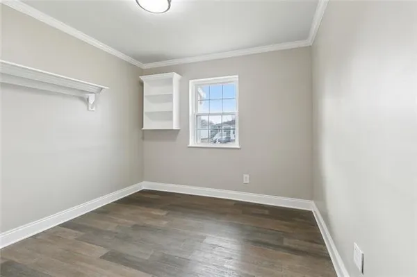 $2,100 | 2649 Dove Avenue, Marrero, LA 70072