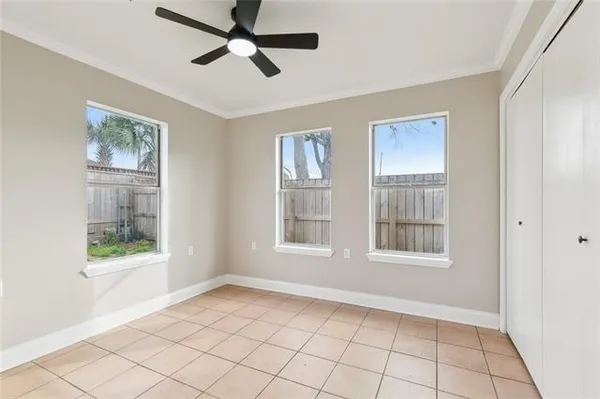 $2,100 | 2649 Dove Avenue, Marrero, LA 70072