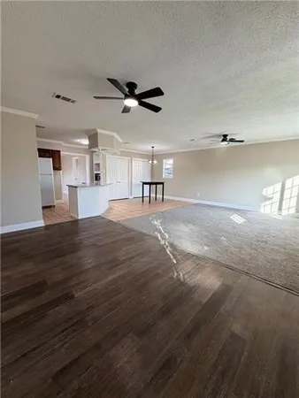 $2,100 | 2649 Dove Avenue, Marrero, LA 70072
