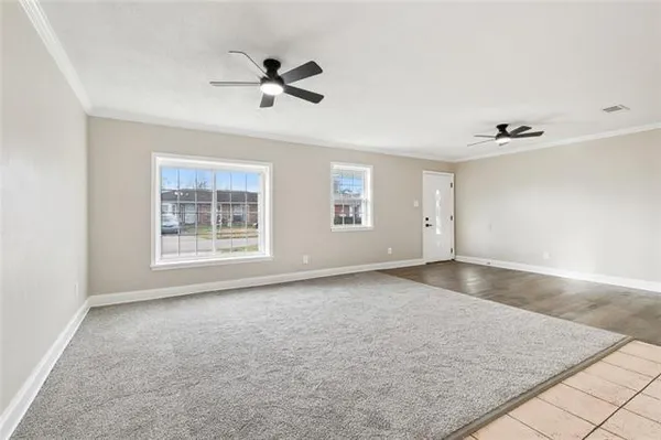 $2,100 | 2649 Dove Avenue, Marrero, LA 70072