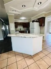 $2,100 | 2649 Dove Avenue, Marrero, LA 70072
