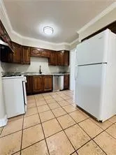 $2,100 | 2649 Dove Avenue, Marrero, LA 70072