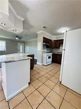 $2,100 | 2649 Dove Avenue, Marrero, LA 70072
