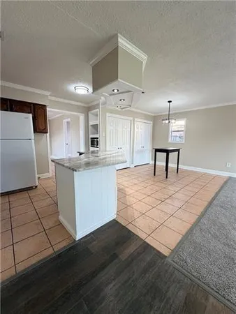 $2,100 | 2649 Dove Avenue, Marrero, LA 70072
