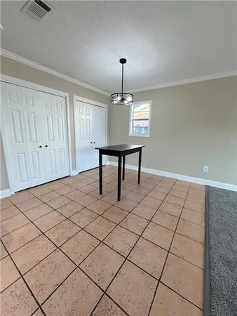 $2,100 | 2649 Dove Avenue, Marrero, LA 70072