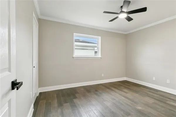$2,100 | 2649 Dove Avenue, Marrero, LA 70072