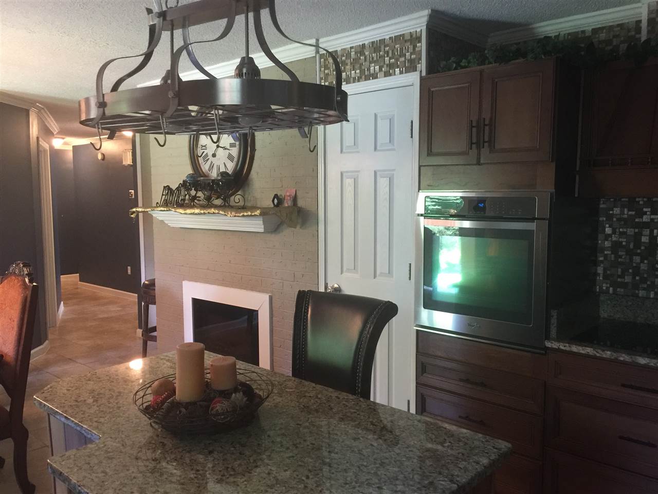 132 Wilson Road Graham, KY 42344 - Photo 13 of 28 Gallery Image 13