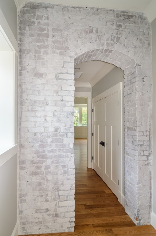16 Abbey Road, Unit 16 Sherborn, MA 01770 - Photo 8 of 14 Gallery Image 8