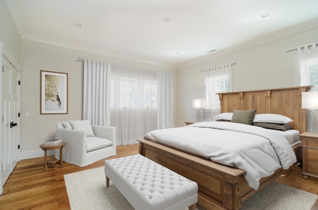 16 Abbey Road, Unit 16 Sherborn, MA 01770 - Photo 9 of 14 Gallery Image 9