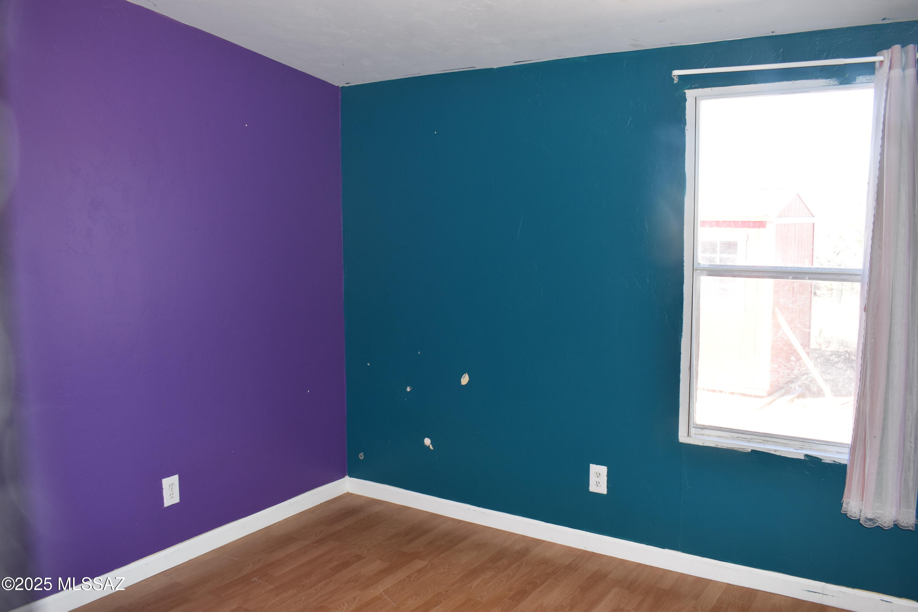 10305 West Orange Grove Road, Unit 3 Tucson, AZ 85743 - Photo 10 of 20