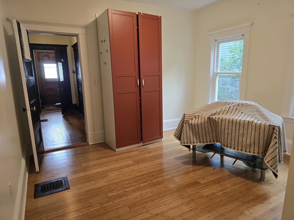 33 Tower Street, Unit 1 Boston, MA 02130 - Photo 21 of 28