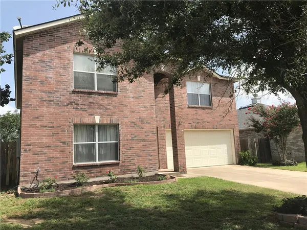 $389,900 | 1713 Candlelight Drive, Leander, TX 78641