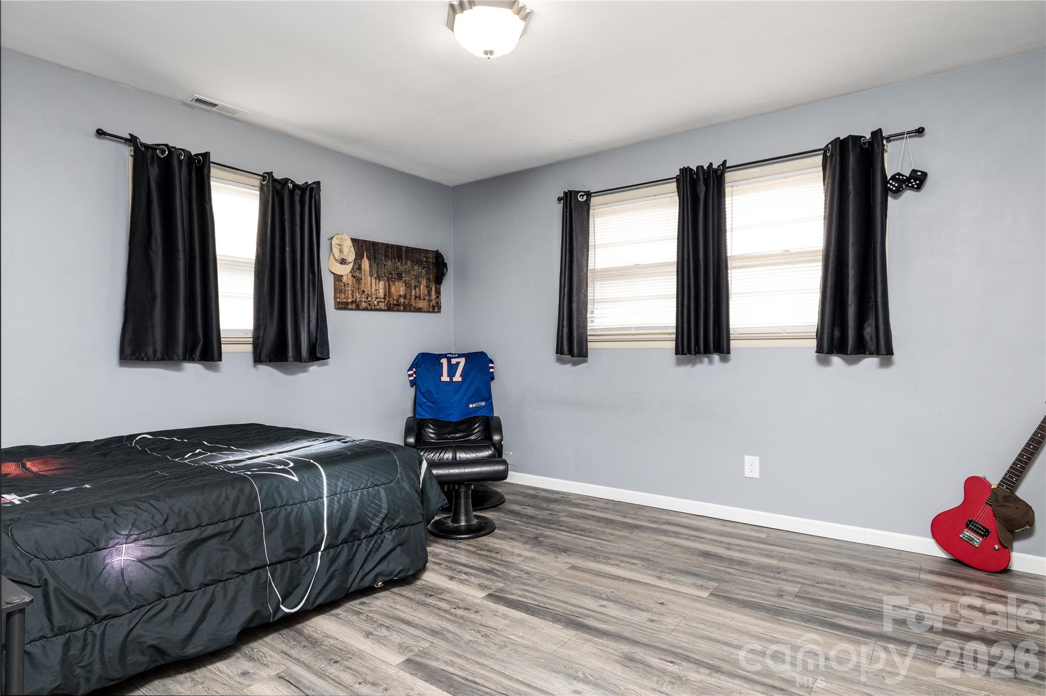 286 Valley Road Hickory, NC 28601 - Photo 11 of 29 Gallery Image 11