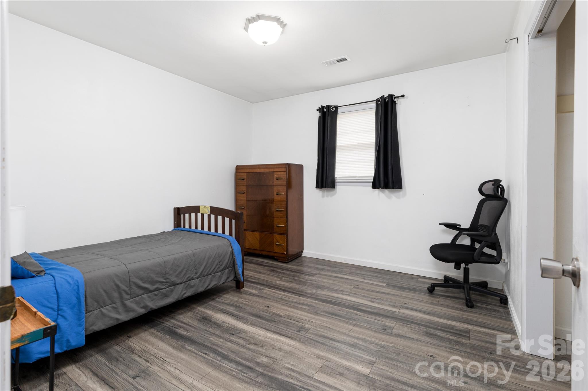 286 Valley Road Hickory, NC 28601 - Photo 13 of 29 Gallery Image 13