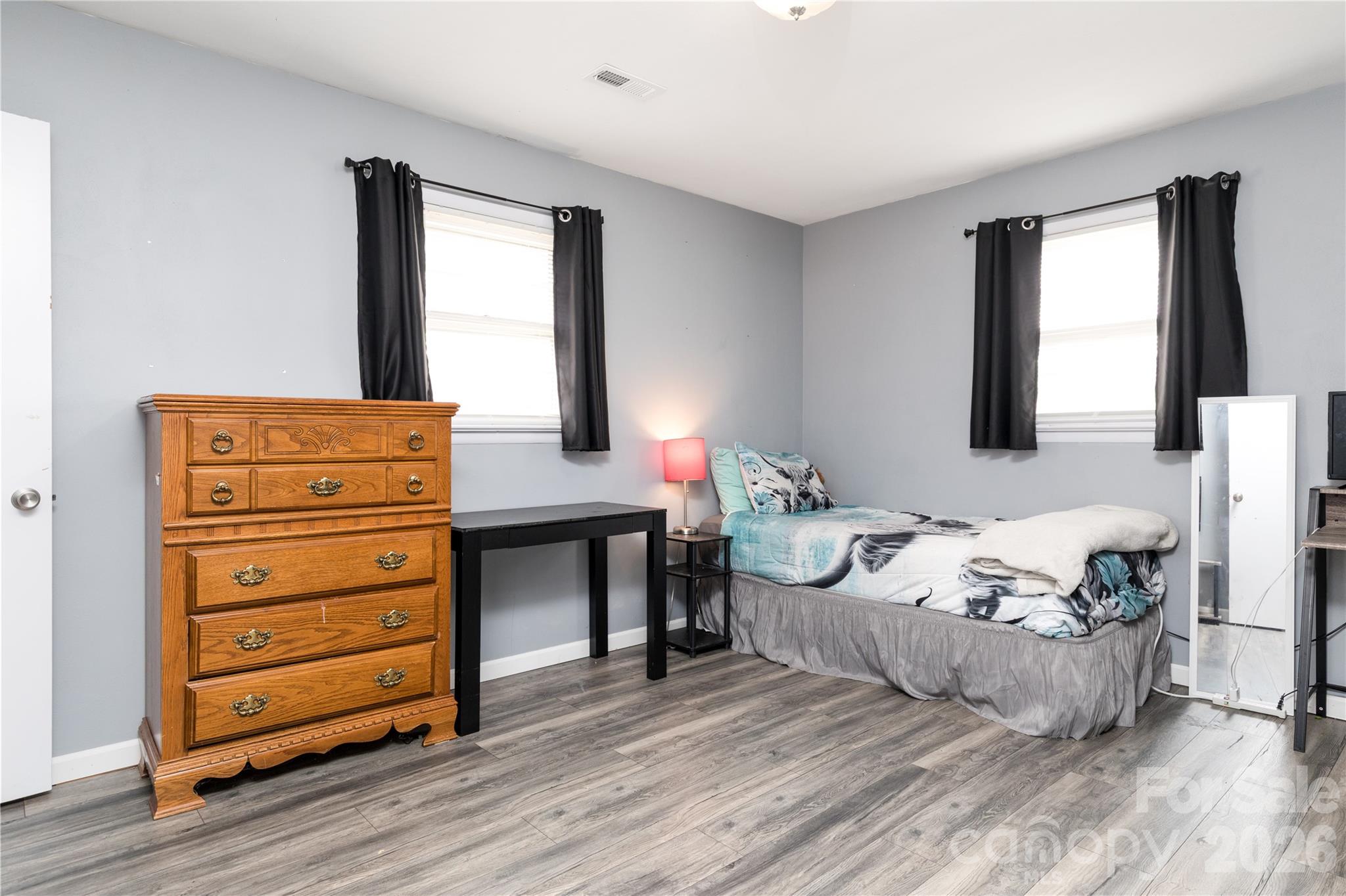 286 Valley Road Hickory, NC 28601 - Photo 17 of 29 Gallery Image 17