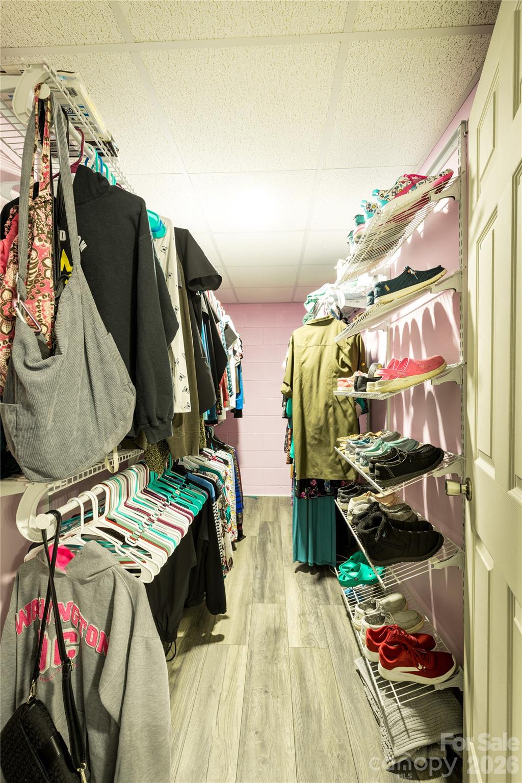 286 Valley Road Hickory, NC 28601 - Photo 20 of 29 Gallery Image 20