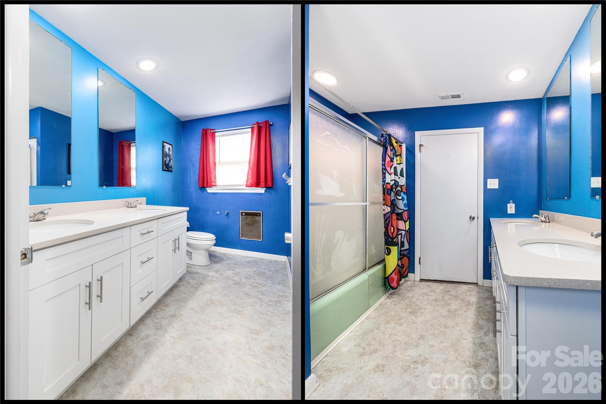 286 Valley Road Hickory, NC 28601 - Photo 23 of 29 Gallery Image 23