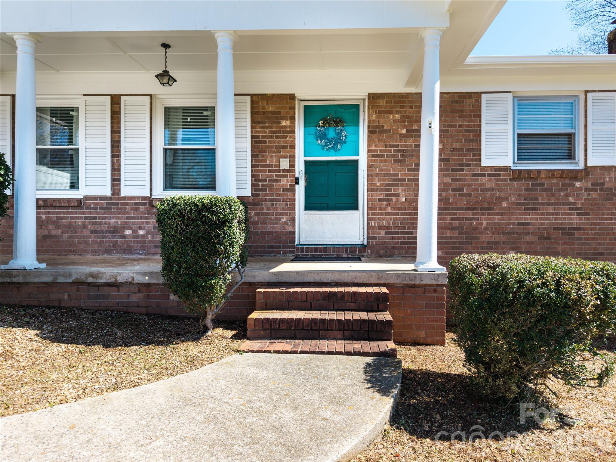 286 Valley Road Hickory, NC 28601 - Photo 28 of 29 Gallery Image 28