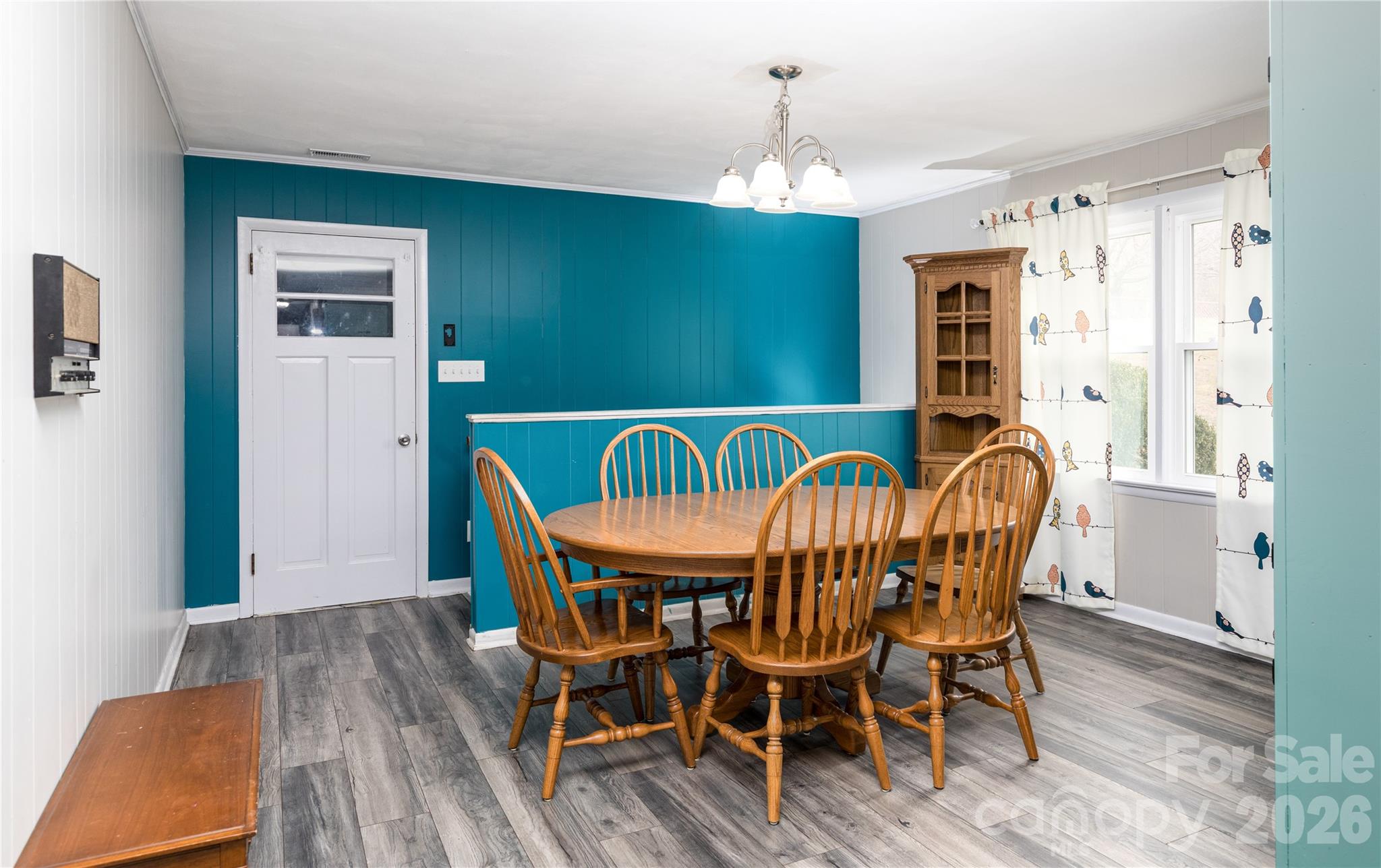 286 Valley Road Hickory, NC 28601 - Photo 8 of 29 Gallery Image 8
