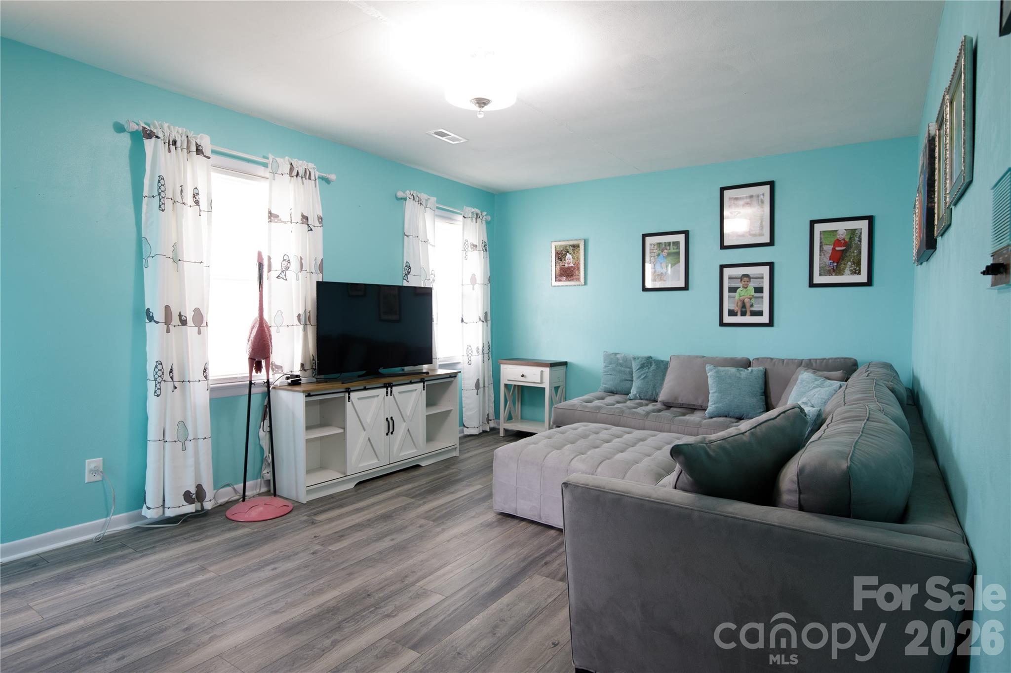 286 Valley Road Hickory, NC 28601 - Photo 9 of 29 Gallery Image 9