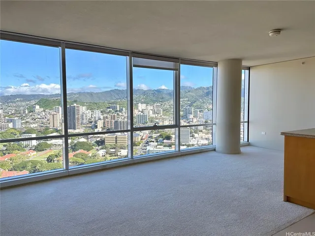 $2,900 | 1288 Kapiolani Boulevard, Unit I4101, Honolulu, HI 96814