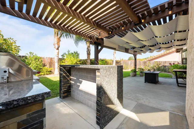 $1,450,000 | 13170 Entreken Avenue, San Diego, CA 92129