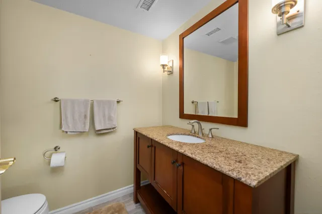 $1,450,000 | 13170 Entreken Avenue, San Diego, CA 92129