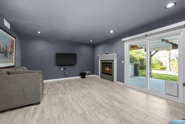 $1,450,000 | 13170 Entreken Avenue, San Diego, CA 92129