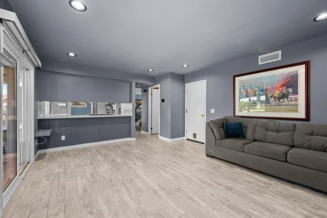 $1,450,000 | 13170 Entreken Avenue, San Diego, CA 92129