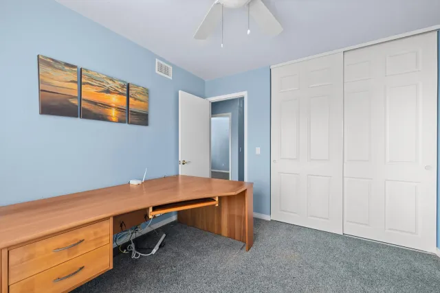 $1,450,000 | 13170 Entreken Avenue, San Diego, CA 92129