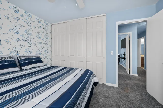 $1,450,000 | 13170 Entreken Avenue, San Diego, CA 92129