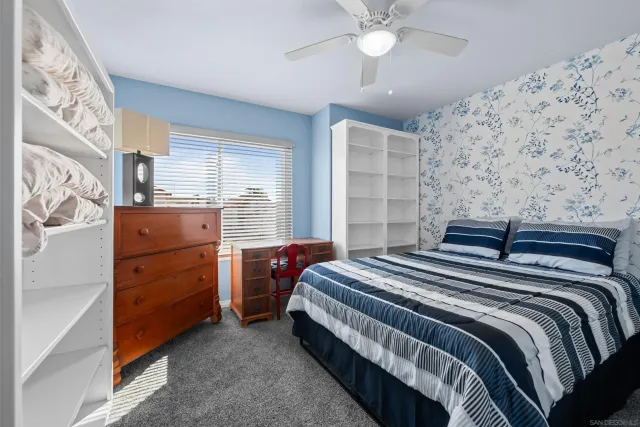 $1,450,000 | 13170 Entreken Avenue, San Diego, CA 92129