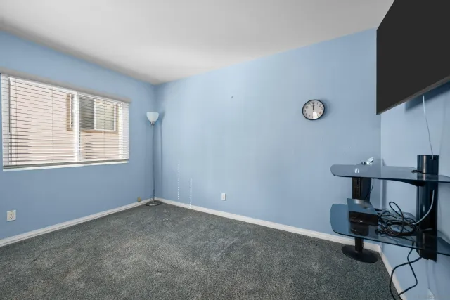 $1,450,000 | 13170 Entreken Avenue, San Diego, CA 92129