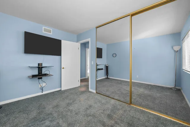 $1,450,000 | 13170 Entreken Avenue, San Diego, CA 92129